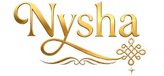 Nysha